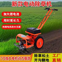 ���ʶ๦�ܳ��ݙC�_�Ϸ����z���������ʽ��ݙCС�ͼ����r����