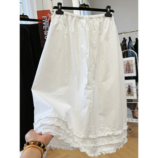 �ɾo�����K���鲼���L�����ȹŮ���@��ľ��߅A��ȹ����Ư��ȹ��