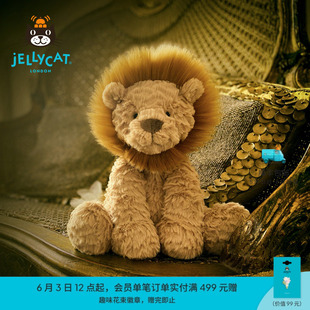 jellycat��ϼ�����ë������ż����Ȧë�q����\��������������