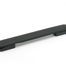 Դ�^�S�������������\�Ͻ��������ܴa�����ֶY���ְ�����r�ֱ�