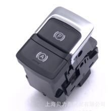 8U0 927 225E 12-18��µ�Q3RSQ3������ɲ ����פ������ ��ɫ����