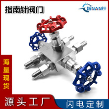 �y�T����S��304���P䓽�ֹ�y��������y QFF3ֱ��ʽ���y�M�x���y