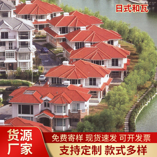 �e�����̽��B��������մ���305*305�Ž���Ƭ�¹Ž��Ąe������