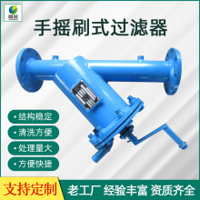 �ք������^�V�����жȫ�Ԅ�ˢʽ�^�V��̼䓲��P��֓uˢʽ�^�V��