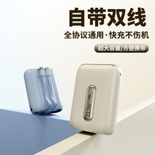 20000늌СԎ늌22.5WƄԴl