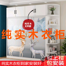 ľTsFͽMbҺTͯ