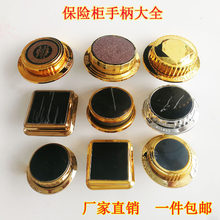 ���U������ ���� �ֱ� ���o �iо���������