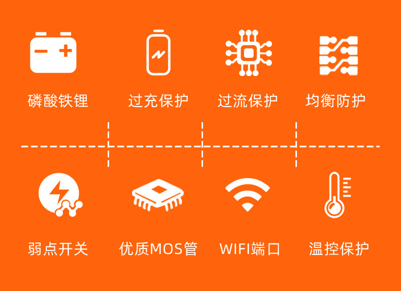 机架式详情页_03.jpg