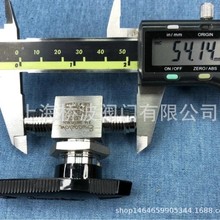 Swagelok�������SS-43GVCR4���ݼyVCR���^���y