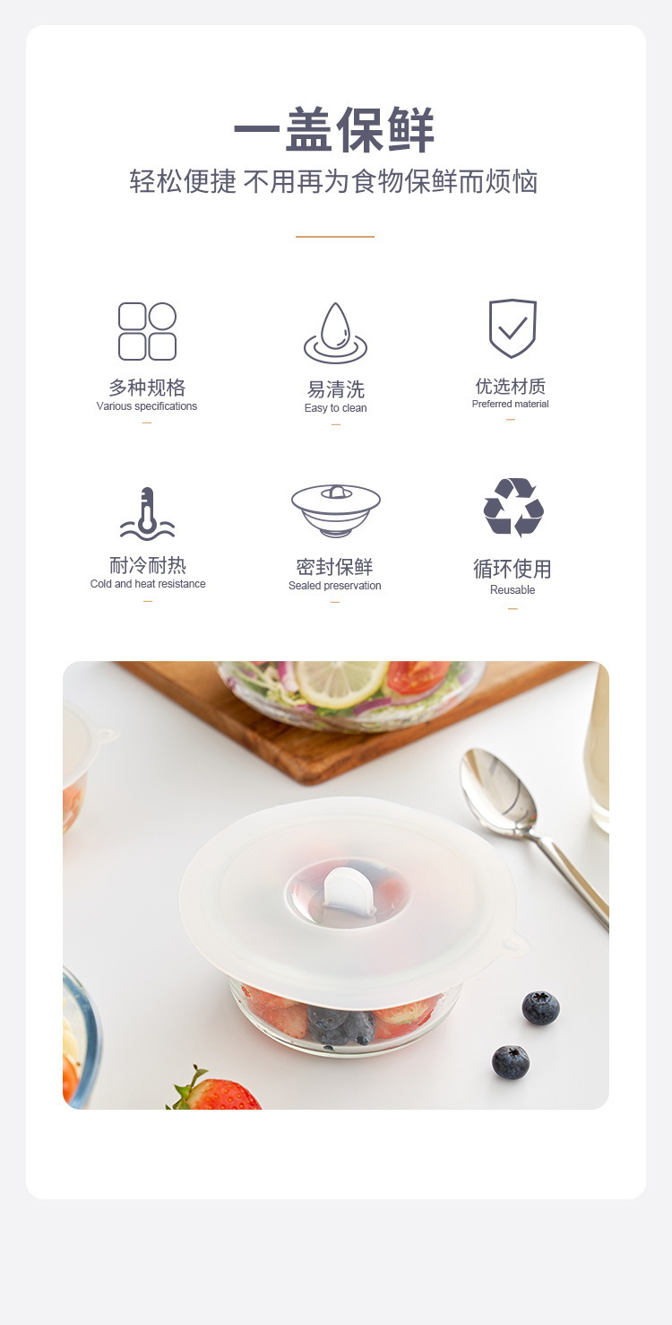 1207 1156 1206 (2).jpg