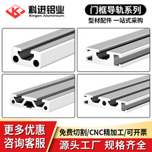 1030�W���X�Ͻ��Ͳ�1040�O���T��1050�����X�۹��I�X�Ͳ�