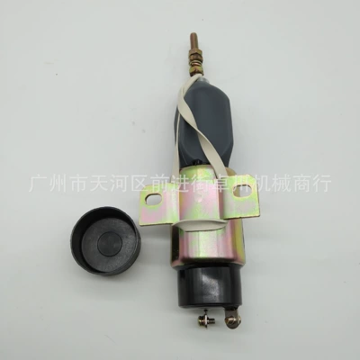 for Diesel Engine – Other starting systems
