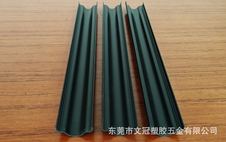 细节02.jpg