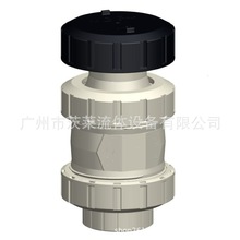 ��ʿ +GF+ �����MЪ�� PPH �Ś��y/�ſ��y