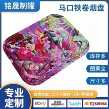 �¿���N340*275*27mm�R���F�бP��ɫ�D�������бP��̖�����ퟟ�P