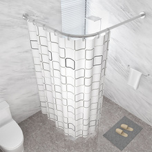 ԡ��ԡ����ˮ�����bϴ���l���g�����������חU�캟���T�����ຟ