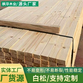 木板材;原木;其他木质材料