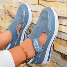 Ь��Ů�ٴ�羳shoes��a���eЬ�w���¸���׾WЬħ�g�N�W��ŮЬ