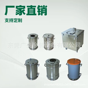 �N�۷�ĩ���T���P䓷�Ͱ����Ͱ���������NҎ��ɹ��x��