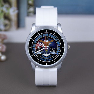 �羳һ�����l������܊���D��ʯӢ����Ͻ�횤���P���Ƥ�펧