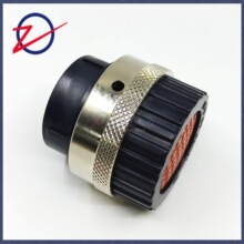 192900-0469���ղ��^�B����ITT�����48�