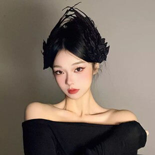 �±�����ʹ֮��Lolita�̽�߅�A���������������������յ���Ů�l�