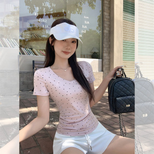 �nϵ�Ըм����LV�I���c�OӋ�ж���T��Ů�b�ļ��¿������ն̿�����