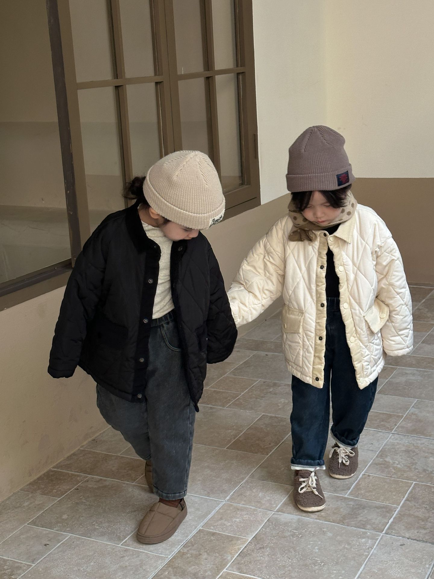 2023-08-26 155305.jpg