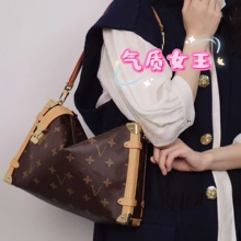 �羳����25�¿��ϻ�������side trunk��������Ů��ͬ�����M14513
