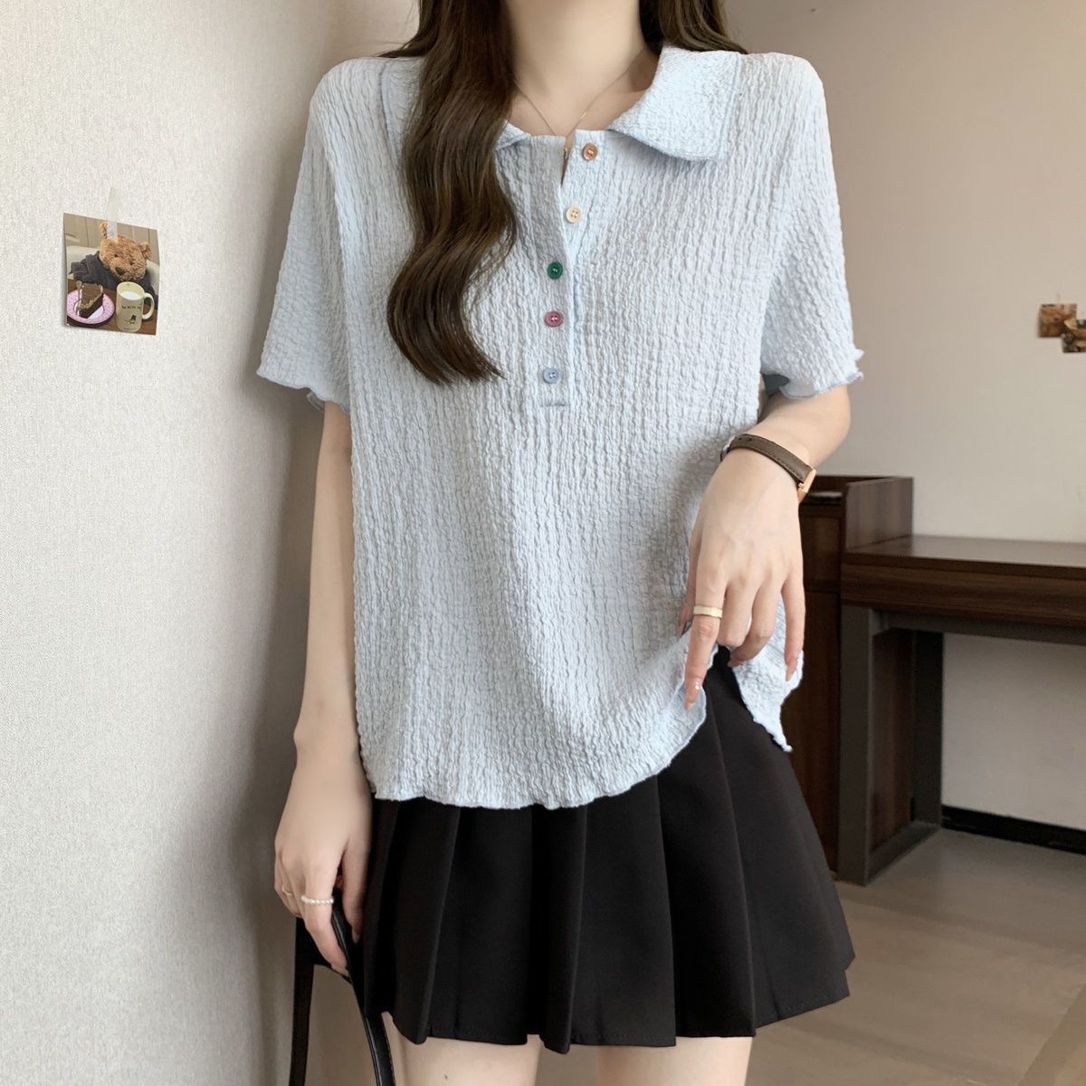 https://cbu01.alicdn.com/img/ibank/O1CN01Yt6GN12Fj7twZcWfO_!!2215457868915-0-cib.jpg