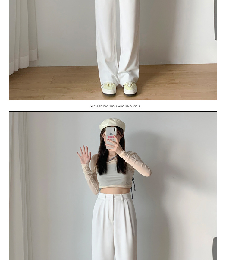 9_d01d08ae-2272-4d82-8951-e412