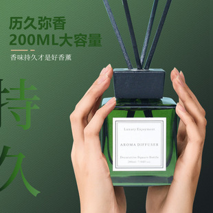 �o����޹�ٗl�՚����� ���ó־�����҃��l���g������޹�[��ins