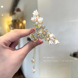 ��m���������K�l�AŮ�д�̖���X��ץ�A�P�l���~�A���^l�