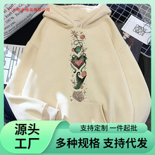 ��ŷ����T��а�����ñ��ʱ������װ�˶�����ӡ�������Ȥ��Ů��
