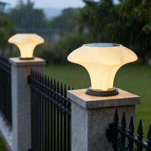 ̫������^��e��������T���T�՟��F�����sͥԺ��������^���ӟ�