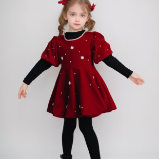 Ůͯ�tɫ���b2025����Ů�������������乫���Y���B��ȹ��������b