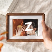 ںɫľ[̨diyӿ젝10678Կuͨ