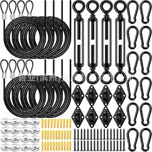 304���P䓰���䓽z�K���⴮����ɫ������|�ݽz�ۑҒ��׼����S