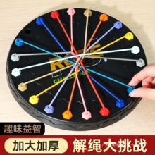 ���K����������������߶��ˌ�����X˼�SӖ����ͯ�K���Α�Y�K