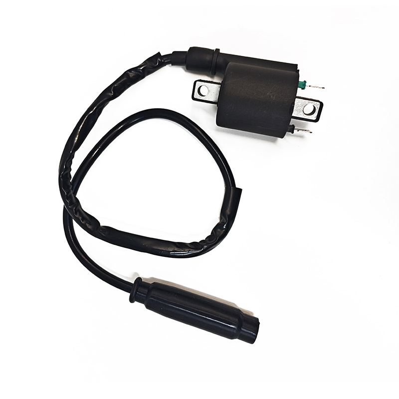Ignition Coil 21121-0039 Is Suitable for Kawasaki Brute Force 750 Kvf750