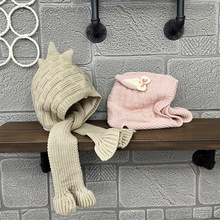 ǳñȶŮͯůMχñһwpoñFC313