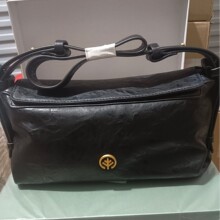 BAGTREE�������̺а�С��ֲ̖��ţƤ�μ�б�����ذ��ﶬ���^��