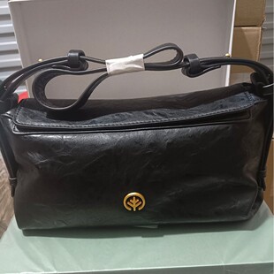 BAGTREE�������̺а�С��ֲ̖��ţƤ�μ�б�����ذ��ﶬ���^��