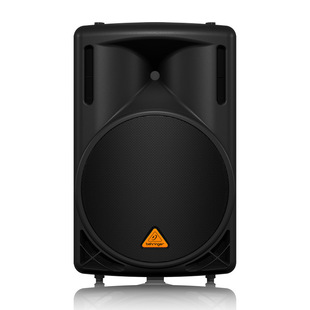 BEHRINGER/���`�_ B215D��Դ�U���� �ݳ����