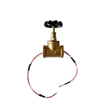 ���ܟ��_�P�F�͹Ž�ֹ�y늟��_�P��늾������������_�P���ܟ����