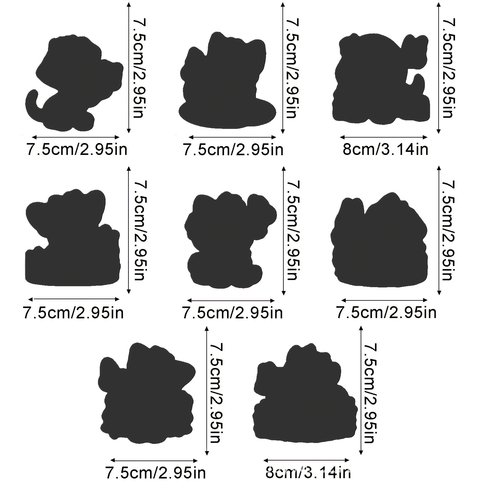 맞춤형 사진 고객 서비스에 문의하세요