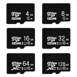 普通数码相机;运动摄影机;数码摄像机