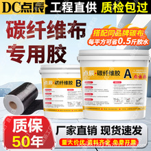 ̼�w�S�������z�h����֬�����������ǰ��ѿp�ӹ�̼�w�S���n�zab�z