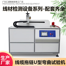 늾��|��朏���ԇ�C���Ծ��|ܛU�ͷ��͏����;���ƣ�ڜyԇ�C