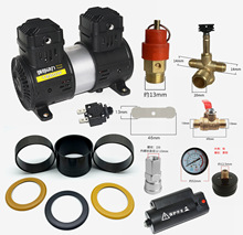 ꖿՉC1280W15L^늙C_Py׻ܹ֧